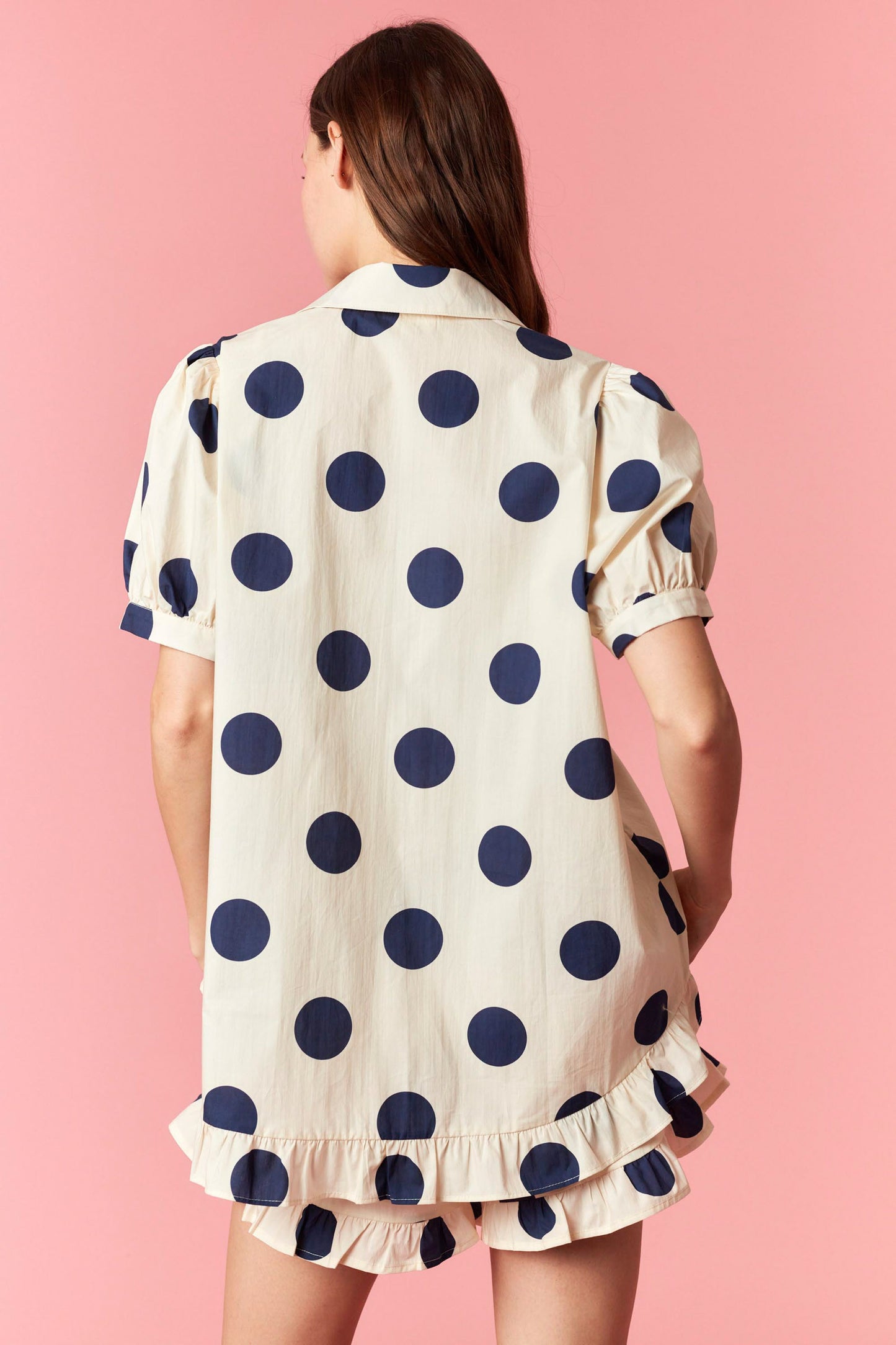 Casey Top