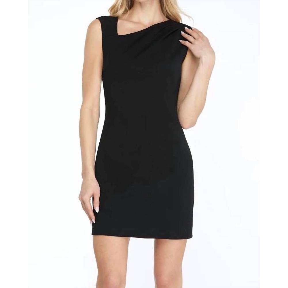 Allie Dress