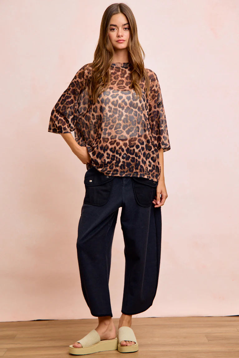 Gabbi Top