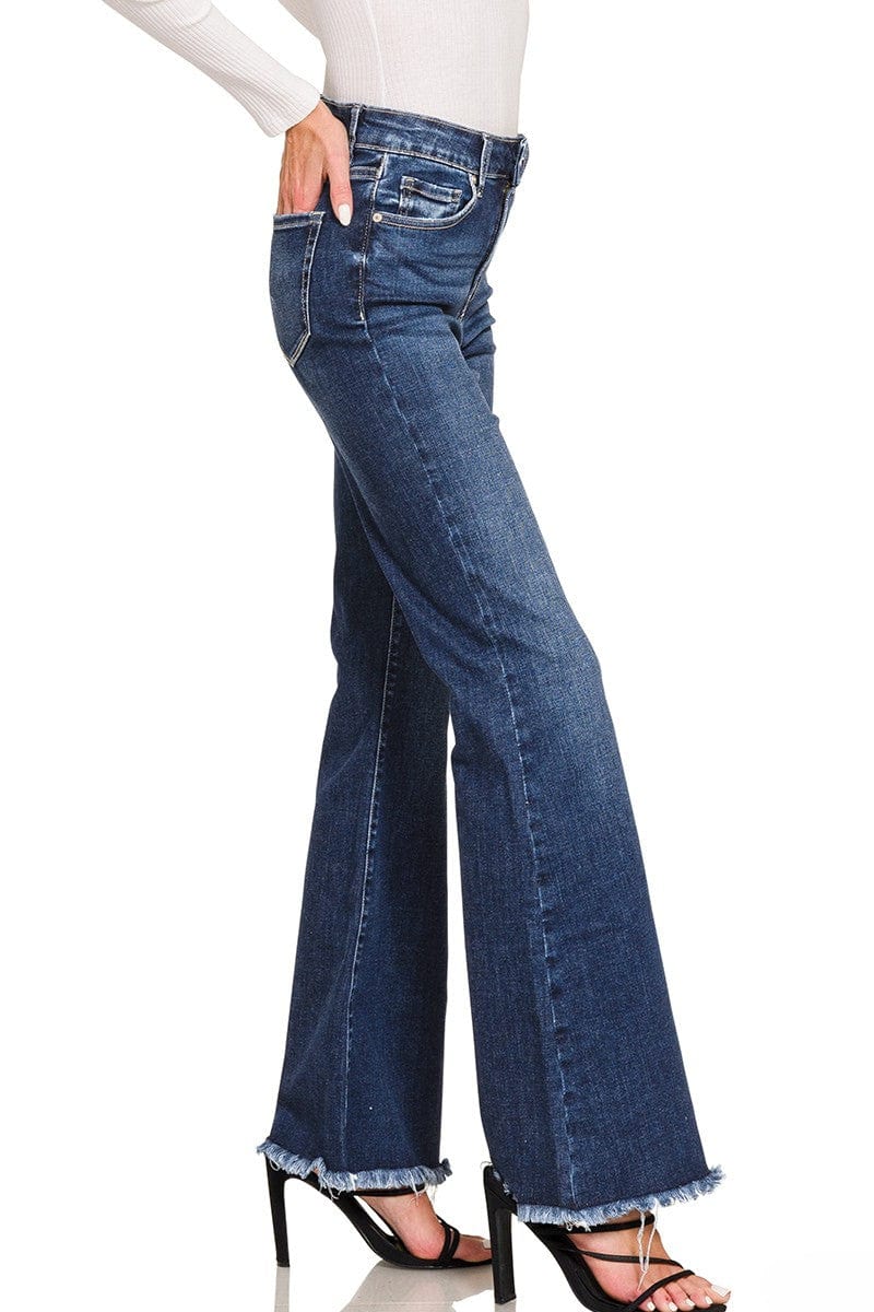 Hannah Jeans